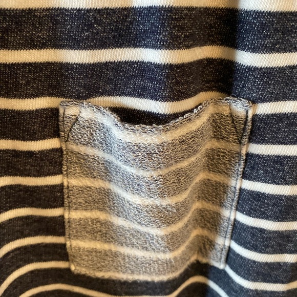 T-Shirt Dress - Picture 2 of 4